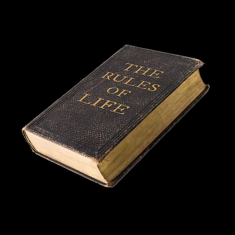 Temporal Rules Compliance
