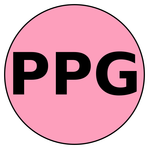 ProPass Global